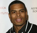 Benny Boom