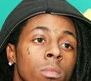 Lil Wayne