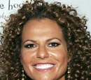 Sanaa Hamri