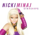 Starships