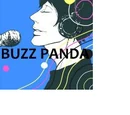 Buzz Panda