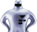 List of EarthBound enemies