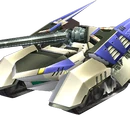 Arugi