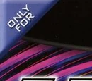 F-Zero GX
