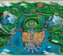 Unova