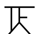 20000-30