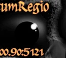 Argentum Regio