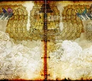 True Orochi