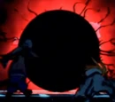 Day of Darkness