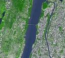 Manhattan