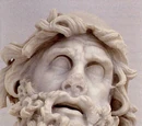 Odysseus