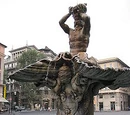Triton