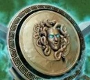 Shields