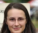 Sylwia Bogacka