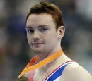 Daniel Purvis