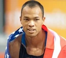 Decathlon 2012