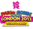 Mario & Sonic at the London 2012 Olympic Games