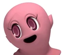 Pinky