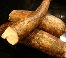 Otoe