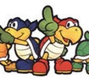 Koopa Bros.