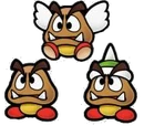 Goomba