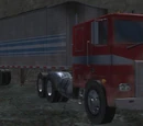 Easter Egg