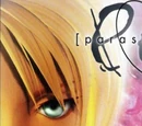 Parasite Eve