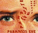 Parasite Eve (novel)