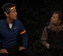 Gallery: Chris Traeger