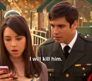 Gallery: April Ludgate