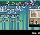 Patapon 1 Tips