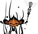 Oohoroc