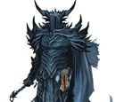 Hellknight
