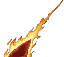 Dahak