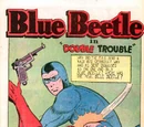 Blue Beetle (Nazi)