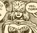 Tigra