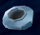 Cloaking Device