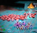 Cavern of Chaos