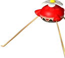 Onion