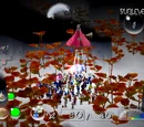 Frontier Cavern