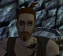 Nathan Gould