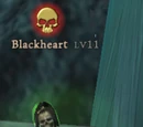 Blackheart