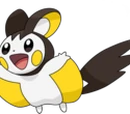 Emolga