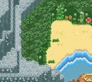 Summerland