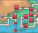 Kanto Route 10