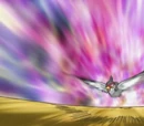 Dino's Tranquill