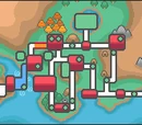 Johto Route 38