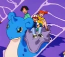 Pokémon World (song)