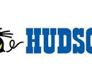 Hudson Soft