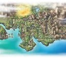 Johto